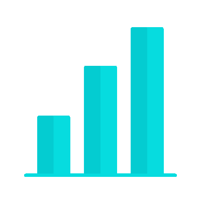 wired-flat-153-bar-chart-hover-pinch
