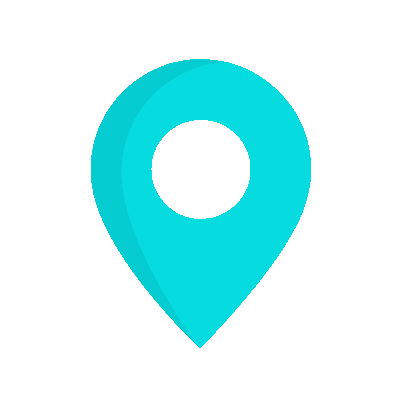 wired-flat-18-location-pin-hover-jump