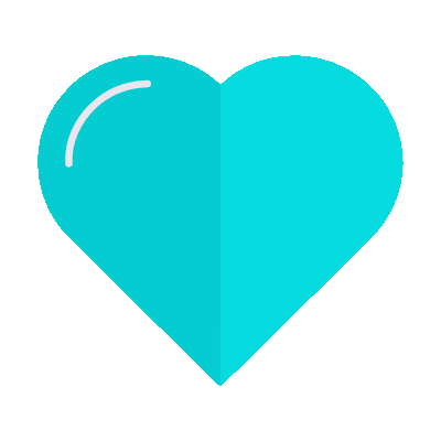 wired-flat-20-love-heart-hover-heartbeat