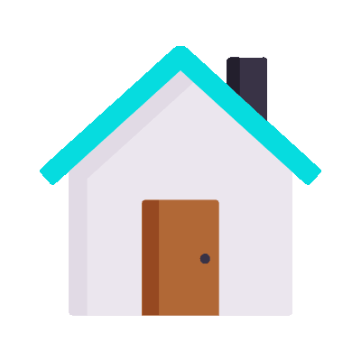 wired-flat-63-home-hover-3d-roll